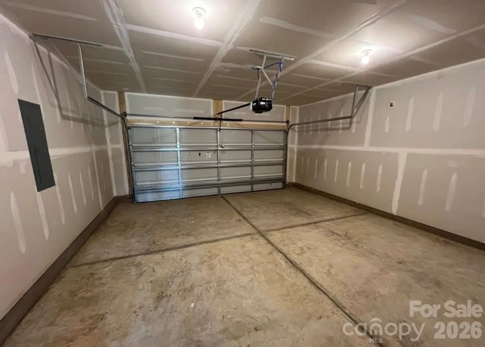 2741 Aubrey Street Monroe, NC 28110