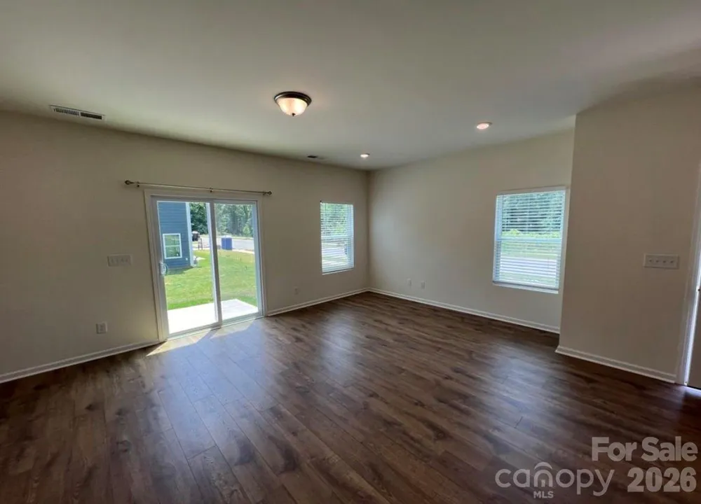 2741 Aubrey Street Monroe, NC 28110