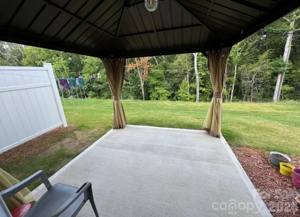 2741 Aubrey Street Monroe, NC 28110