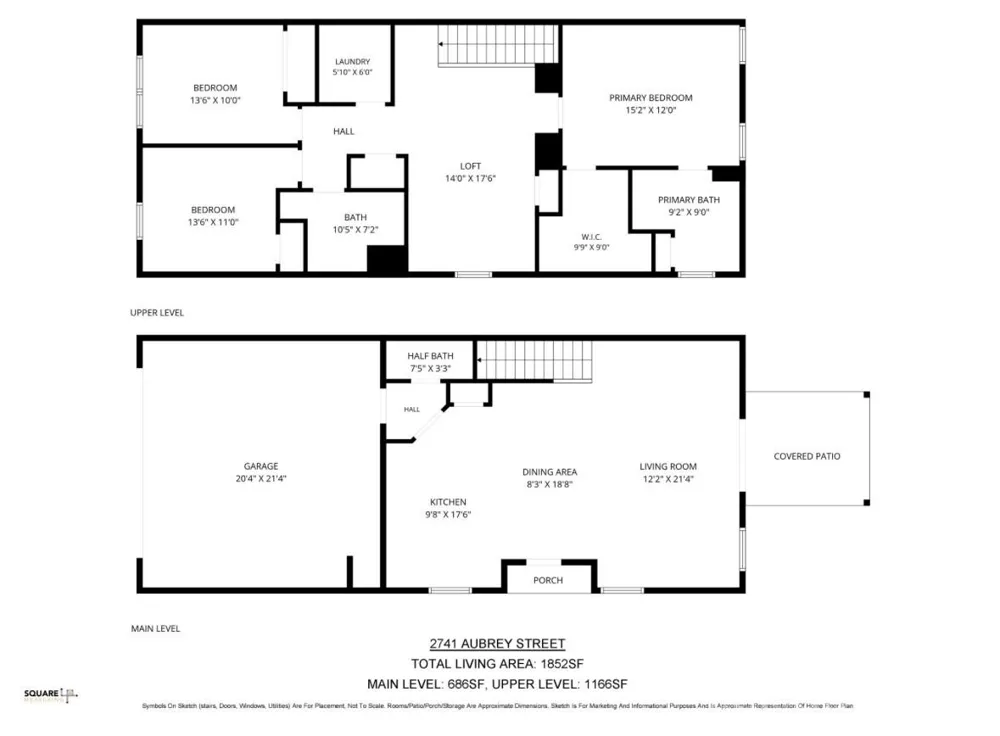 2741 Aubrey Street Monroe, NC 28110