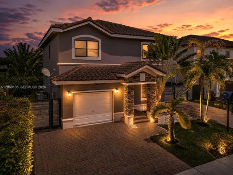 23061 SW 114th Path