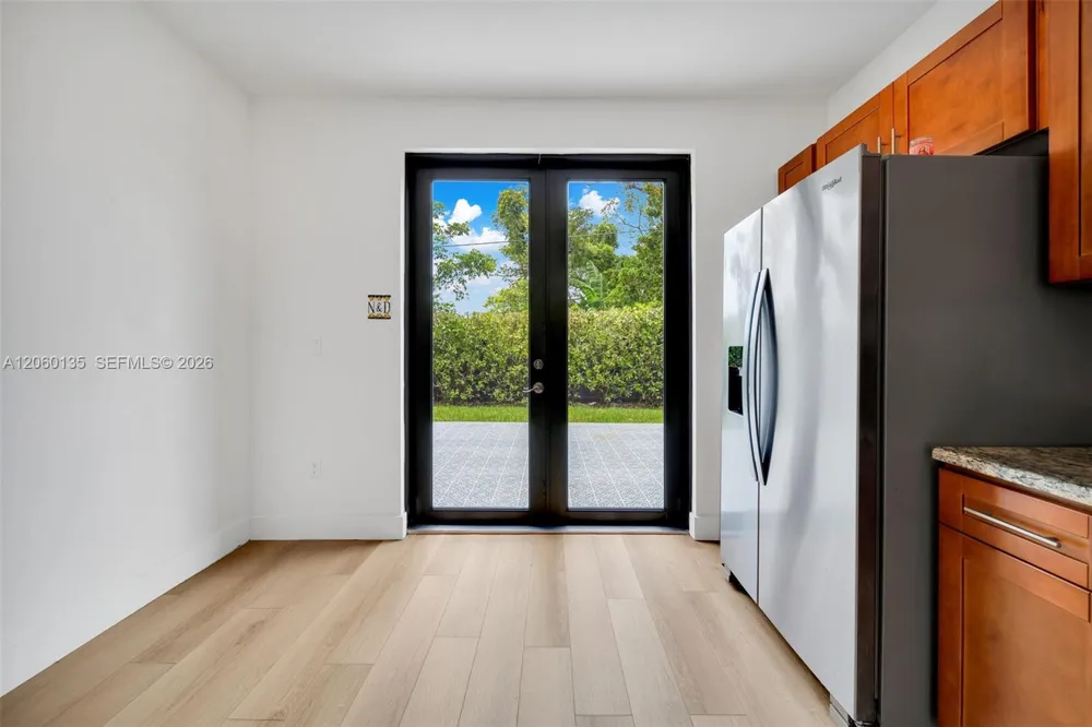 23061 SW 114th Path Miami, FL 33170