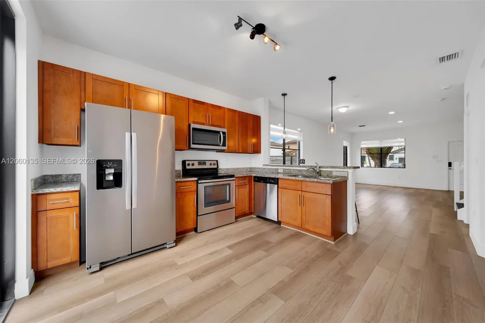 23061 SW 114th Path Miami, FL 33170