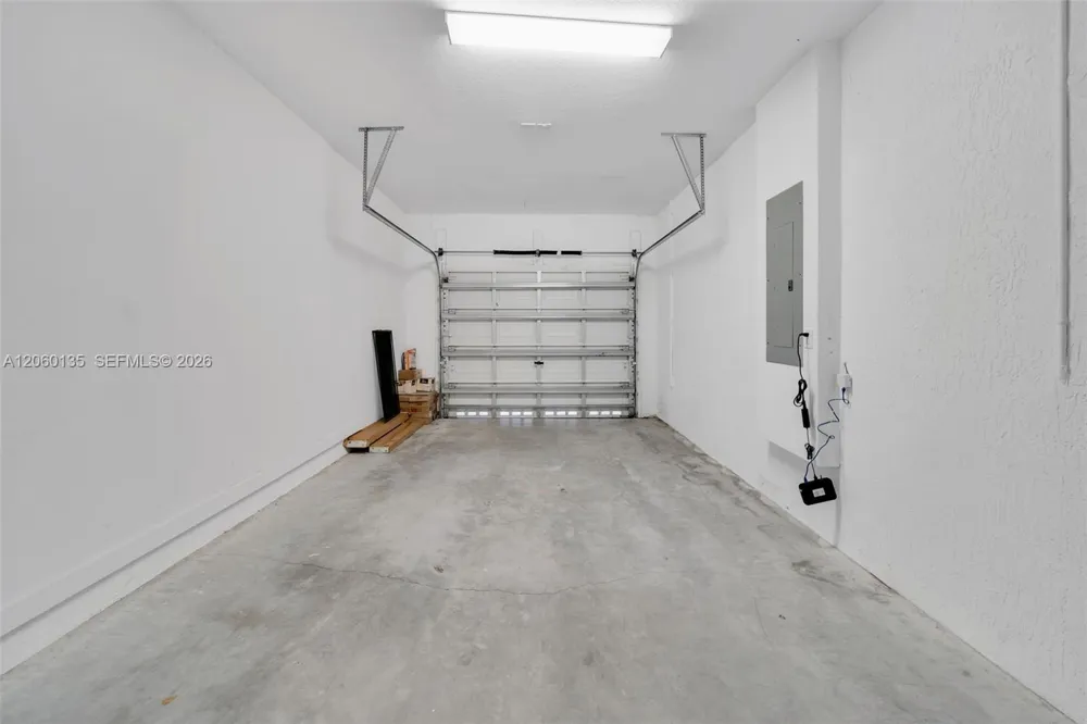 23061 SW 114th Path Miami, FL 33170