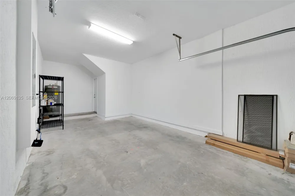 23061 SW 114th Path Miami, FL 33170