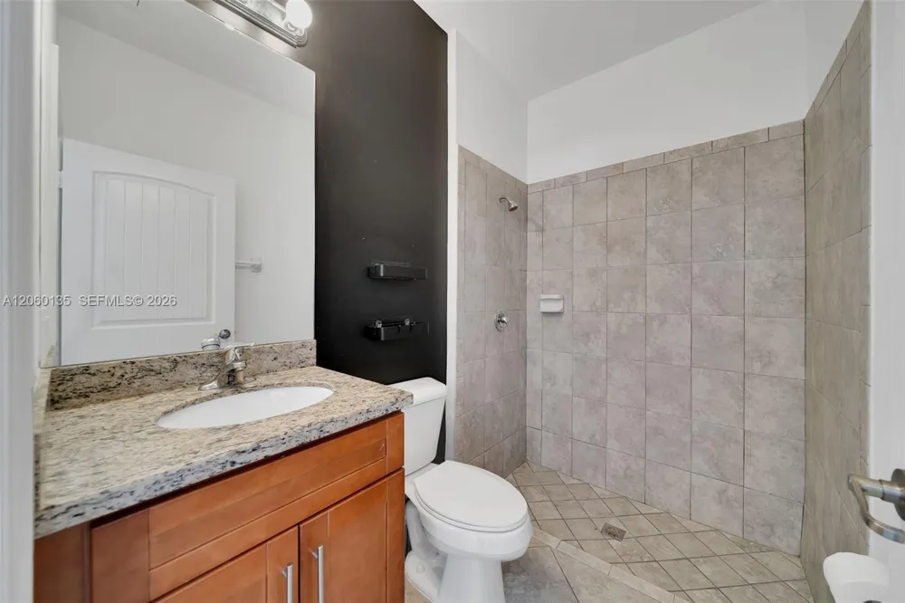 23061 SW 114th Path Miami, FL 33170