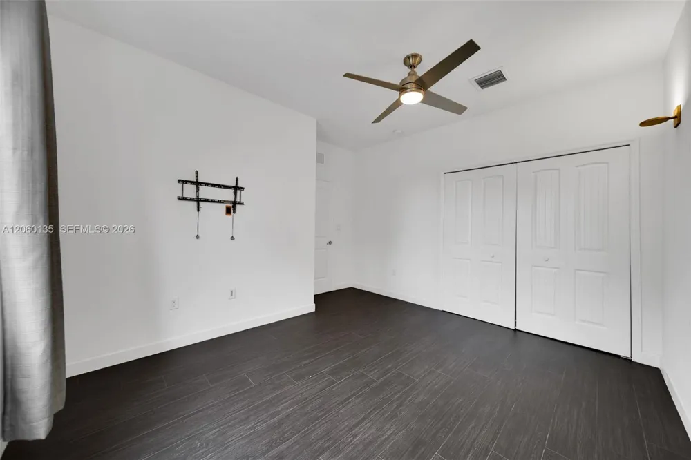 23061 SW 114th Path Miami, FL 33170