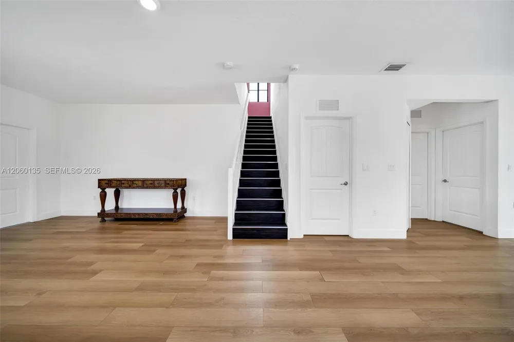23061 SW 114th Path Miami, FL 33170
