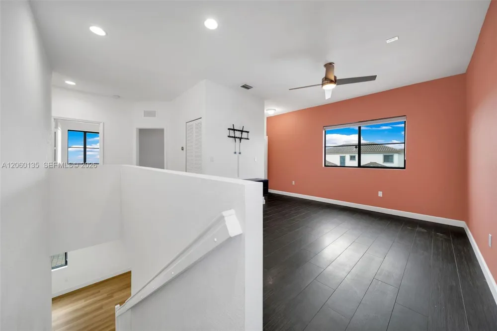 23061 SW 114th Path Miami, FL 33170