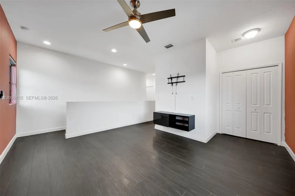 23061 SW 114th Path Miami, FL 33170