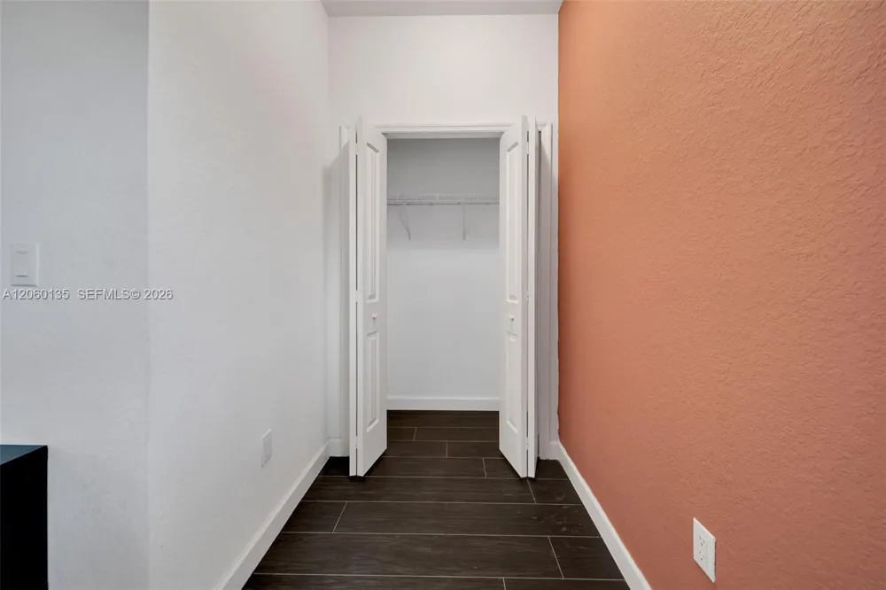 23061 SW 114th Path Miami, FL 33170