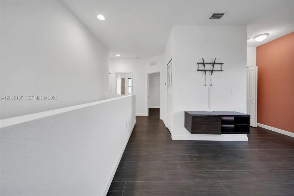 23061 SW 114th Path Miami, FL 33170