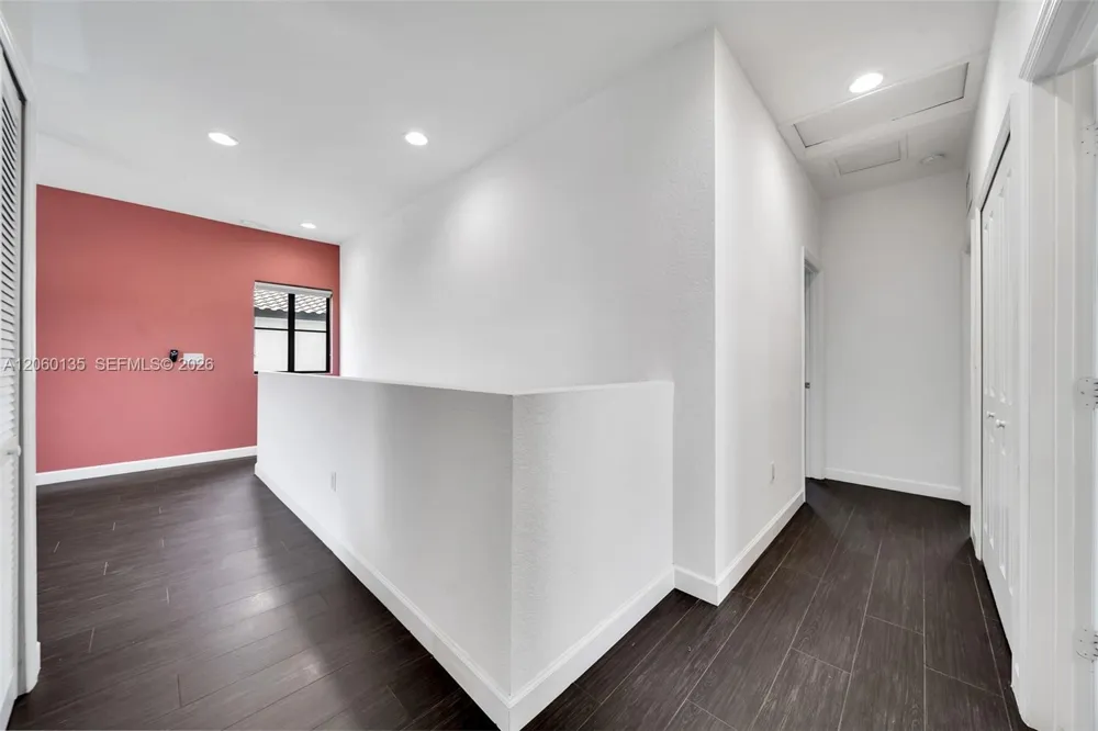 23061 SW 114th Path Miami, FL 33170