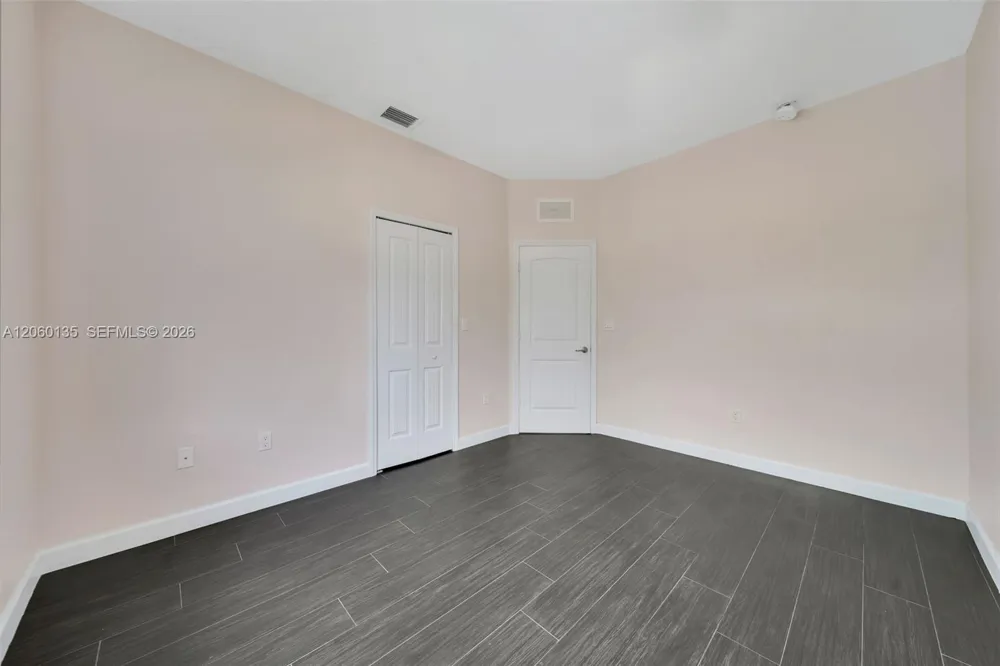 23061 SW 114th Path Miami, FL 33170