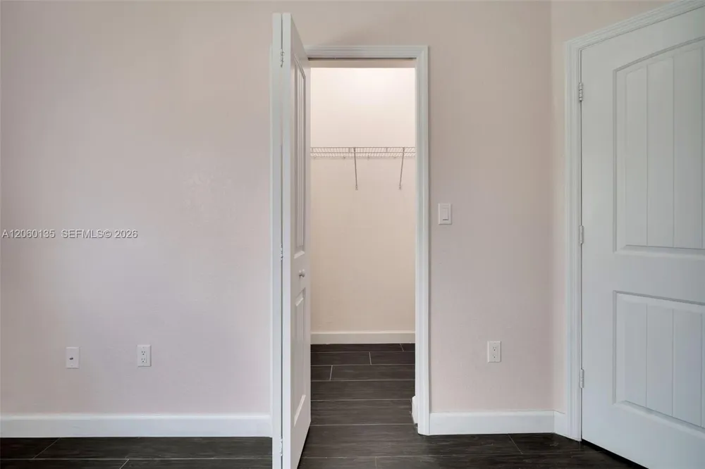 23061 SW 114th Path Miami, FL 33170