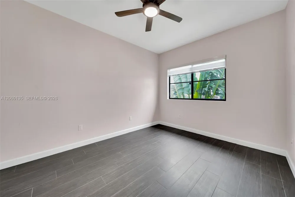23061 SW 114th Path Miami, FL 33170