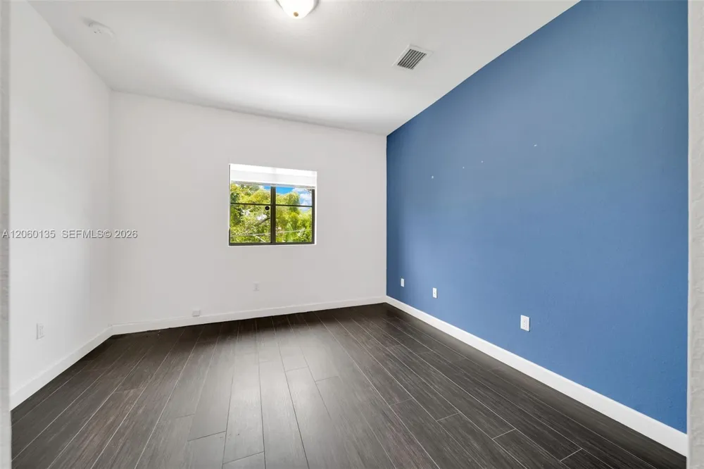23061 SW 114th Path Miami, FL 33170