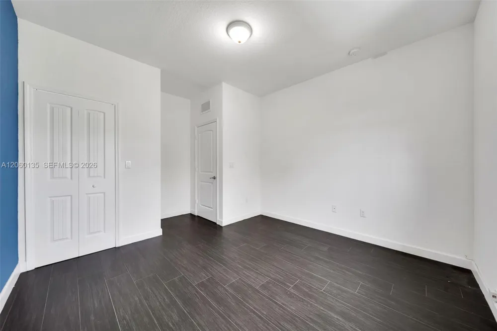 23061 SW 114th Path Miami, FL 33170