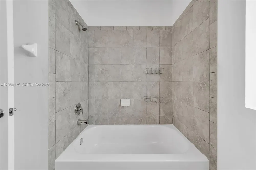 23061 SW 114th Path Miami, FL 33170
