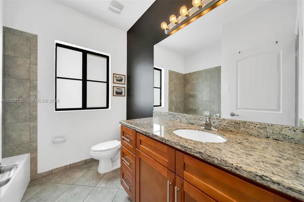 23061 SW 114th Path Miami, FL 33170