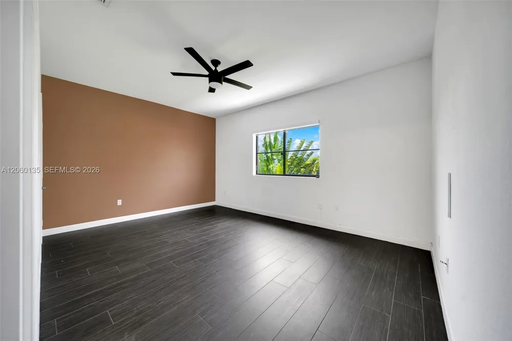 23061 SW 114th Path Miami, FL 33170