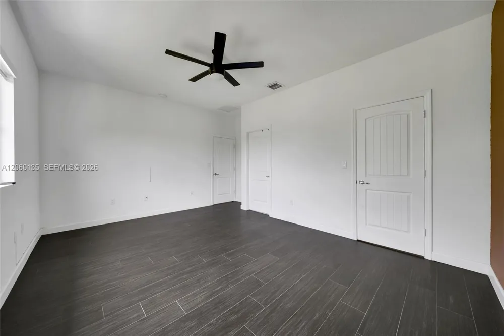 23061 SW 114th Path Miami, FL 33170