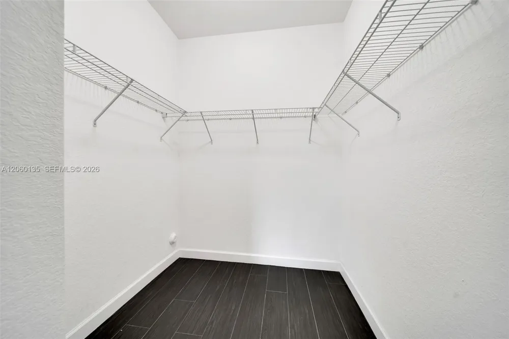 23061 SW 114th Path Miami, FL 33170