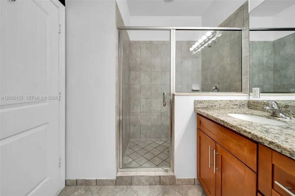 23061 SW 114th Path Miami, FL 33170