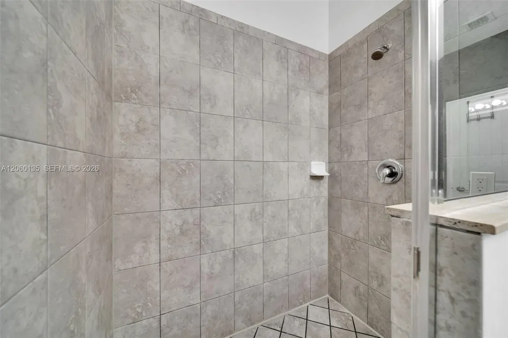 23061 SW 114th Path Miami, FL 33170