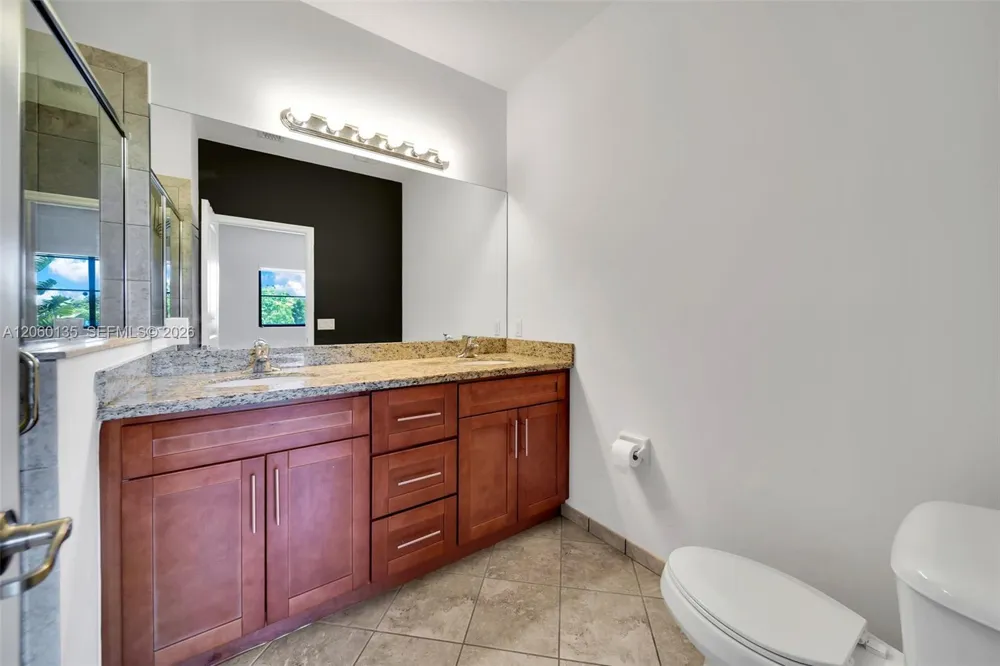23061 SW 114th Path Miami, FL 33170