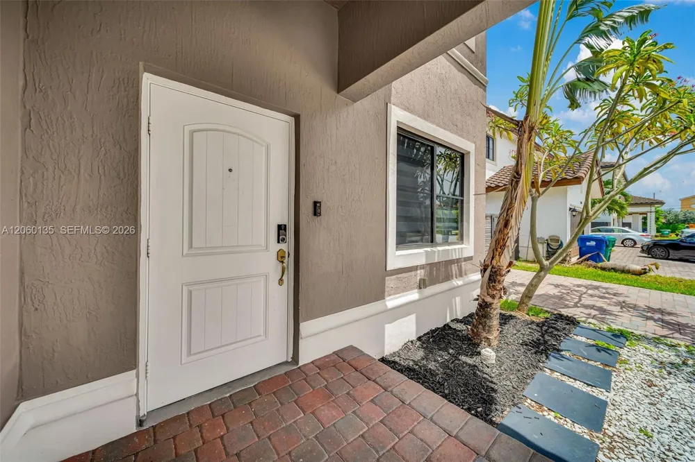 23061 SW 114th Path Miami, FL 33170