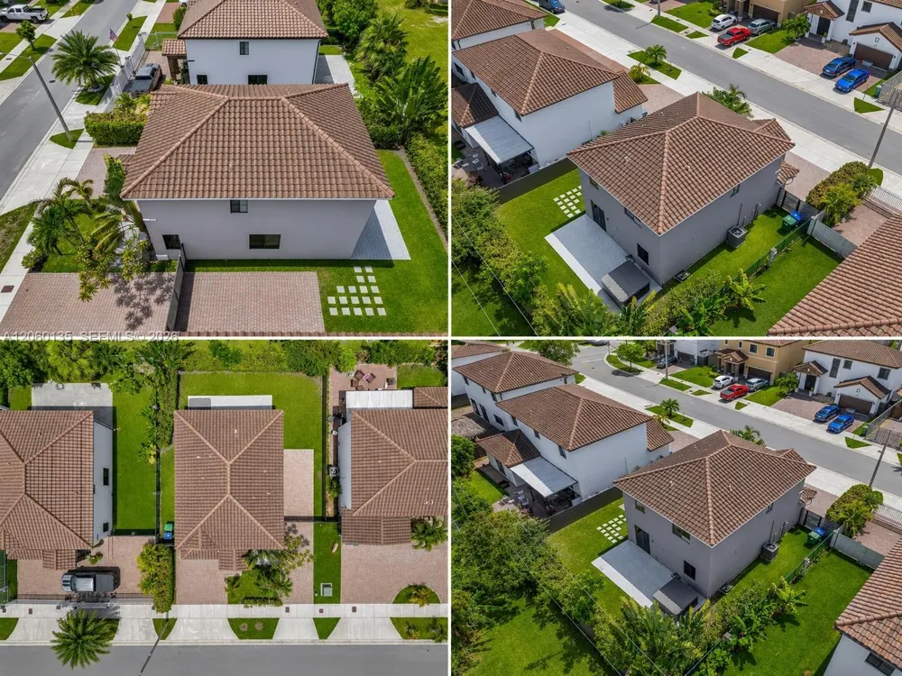 23061 SW 114th Path Miami, FL 33170