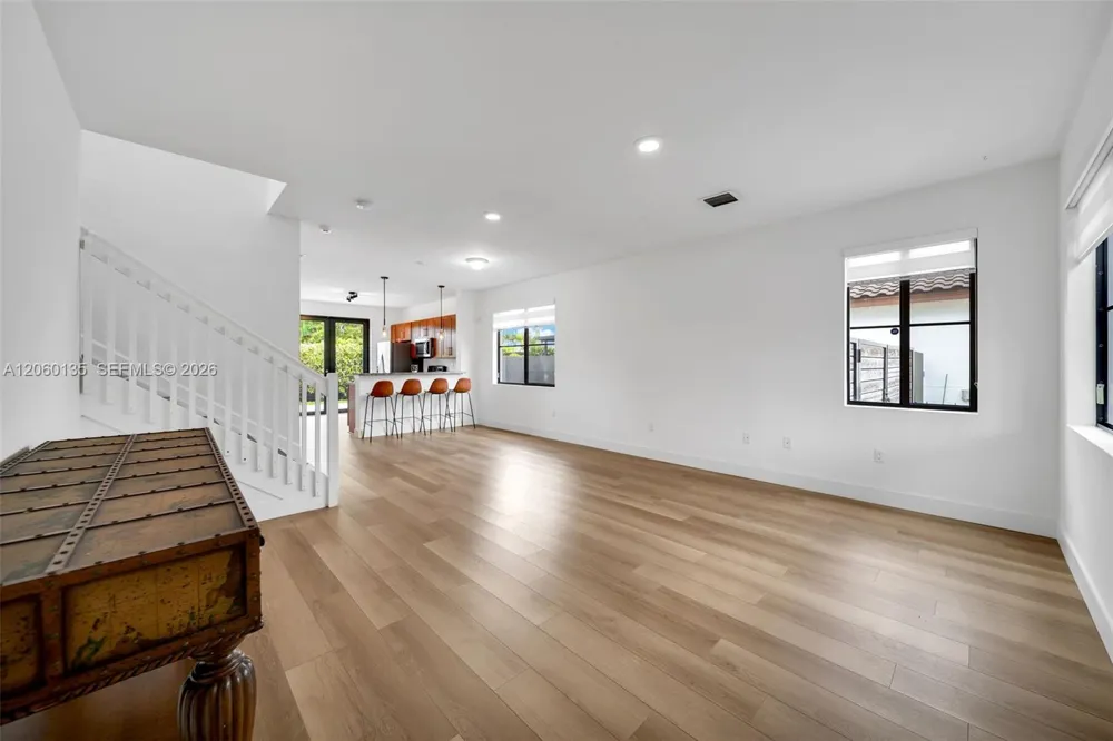 23061 SW 114th Path Miami, FL 33170