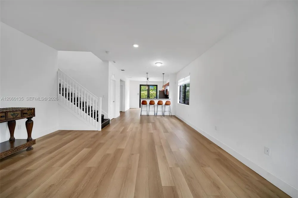 23061 SW 114th Path Miami, FL 33170