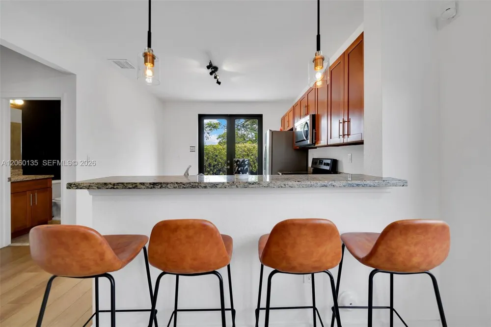 23061 SW 114th Path Miami, FL 33170
