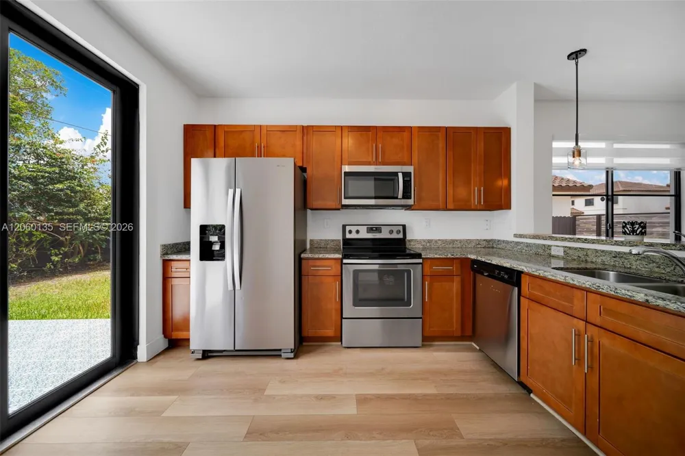 23061 SW 114th Path Miami, FL 33170