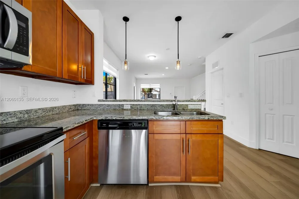 23061 SW 114th Path Miami, FL 33170