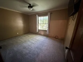 1737 Winchester Ardmore, OK 73401