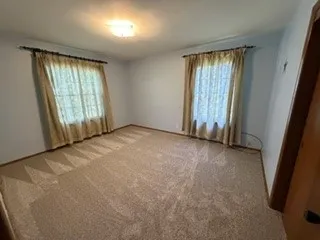 1737 Winchester Ardmore, OK 73401