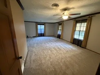 1737 Winchester Ardmore, OK 73401
