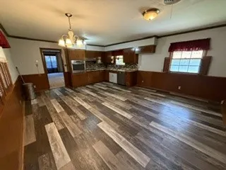 1737 Winchester Ardmore, OK 73401
