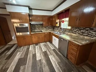 1737 Winchester Ardmore, OK 73401