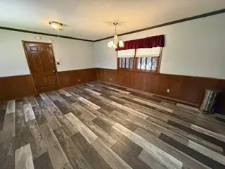 1737 Winchester Ardmore, OK 73401