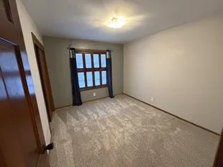 1737 Winchester Ardmore, OK 73401