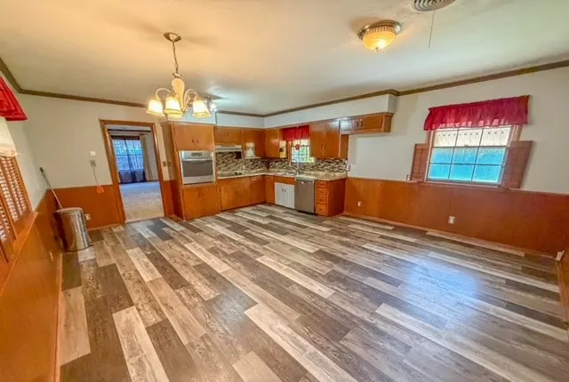 1737 Winchester Ardmore, OK 73401