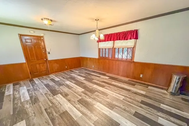1737 Winchester Ardmore, OK 73401