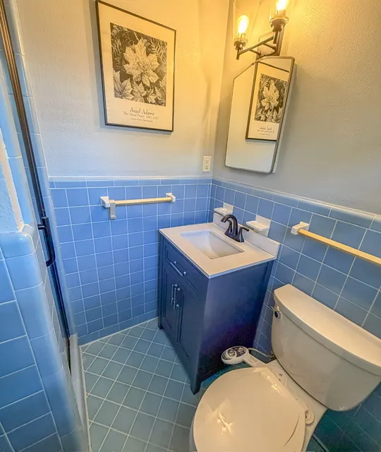 1737 Winchester Ardmore, OK 73401