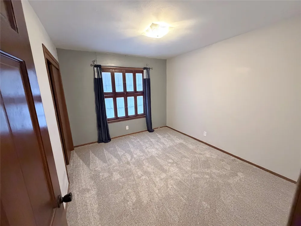 1737 Winchester Ardmore, OK 73401