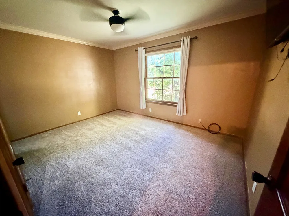 1737 Winchester Ardmore, OK 73401