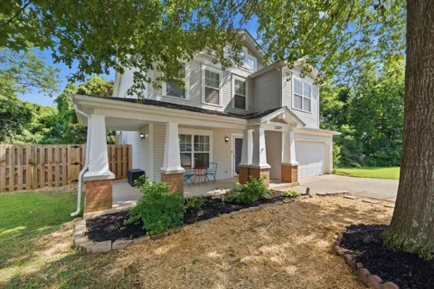 1804 Brookmeadow Ln